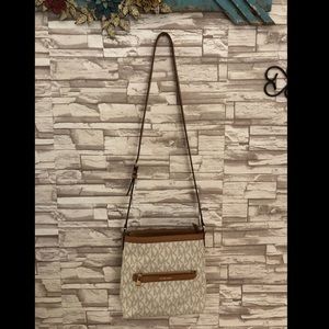 Michael Kors Crossbody bag